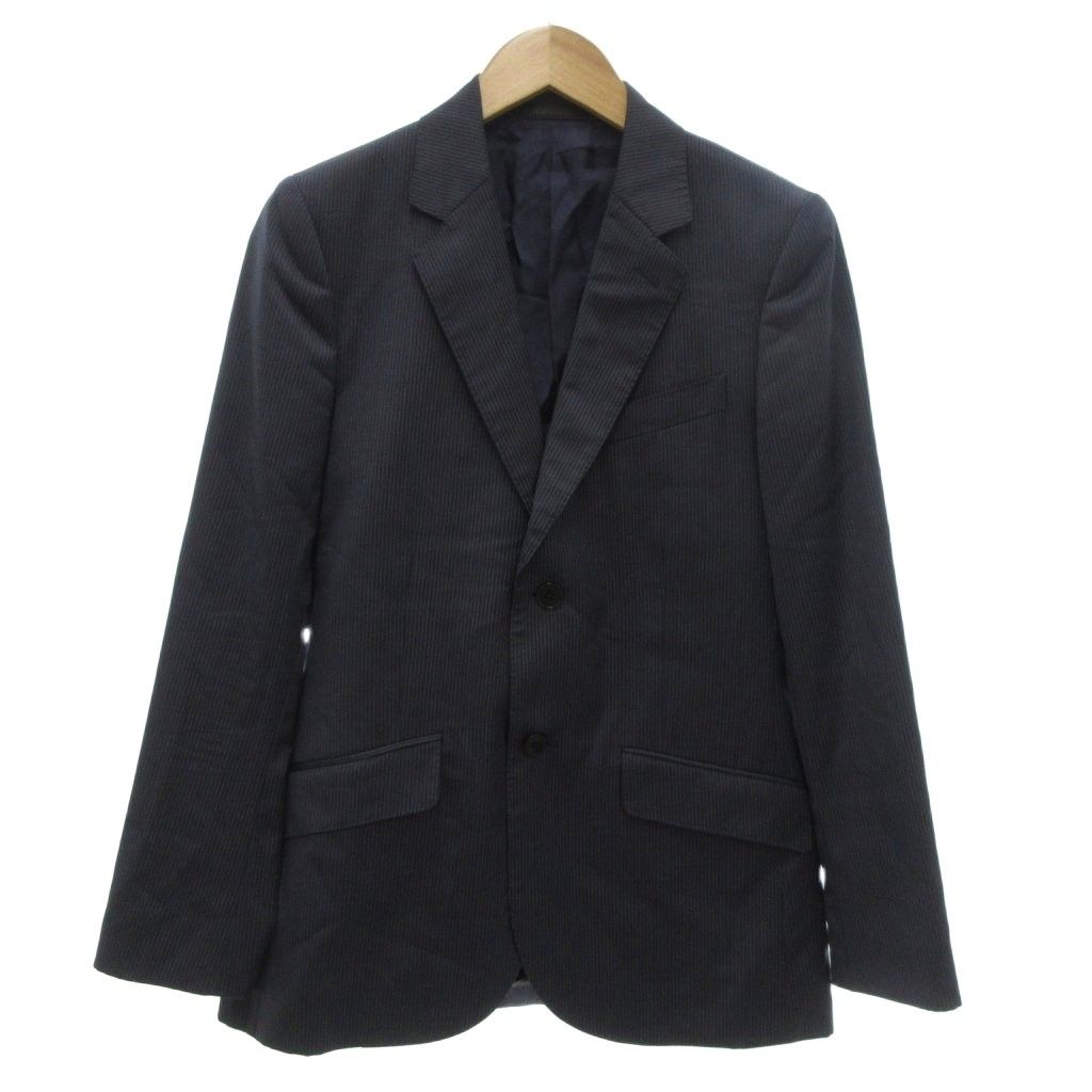 アニエスベーオム Agnes b. homme セットアップ スーツ フォーマル