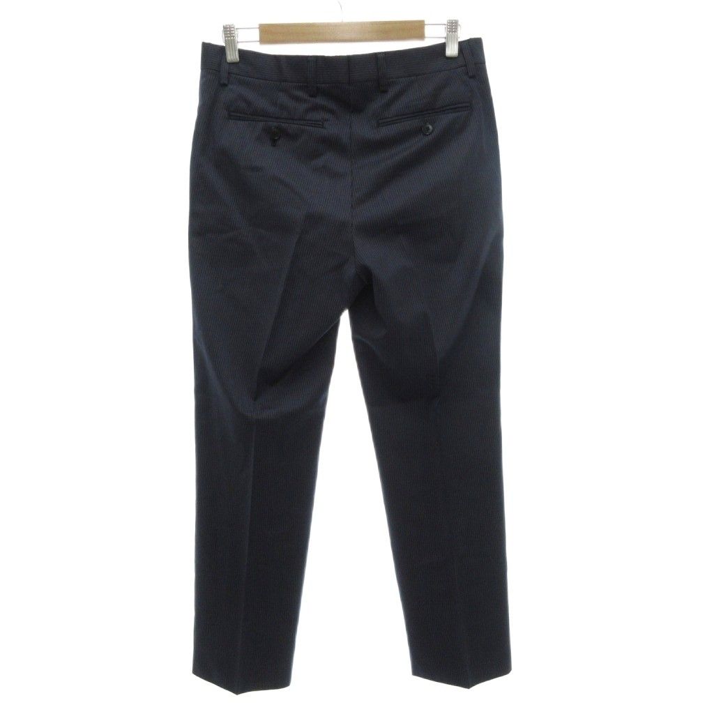 アニエスベーオム Agnes b. homme セットアップ スーツ フォーマル