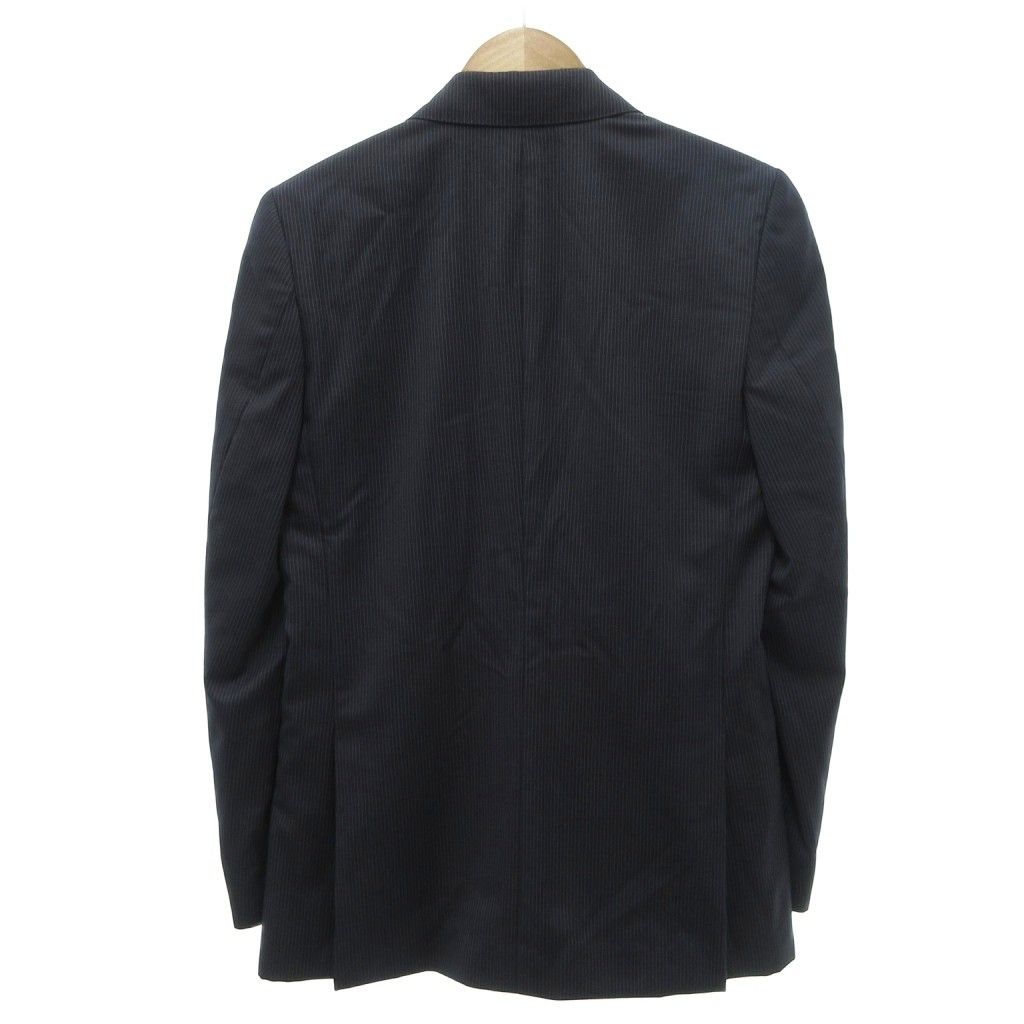 アニエスベーオム Agnes b. homme セットアップ スーツ フォーマル