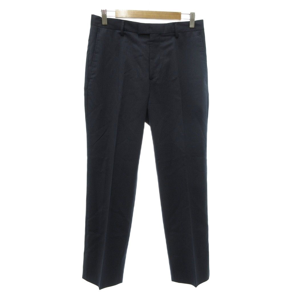 アニエスベーオム Agnes b. homme セットアップ スーツ フォーマル