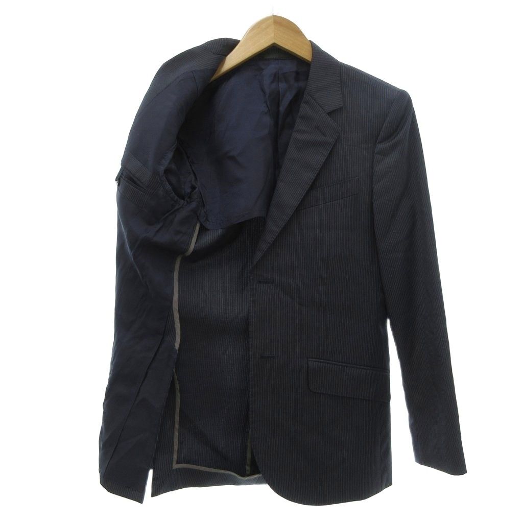 アニエスベーオム Agnes b. homme セットアップ スーツ フォーマル