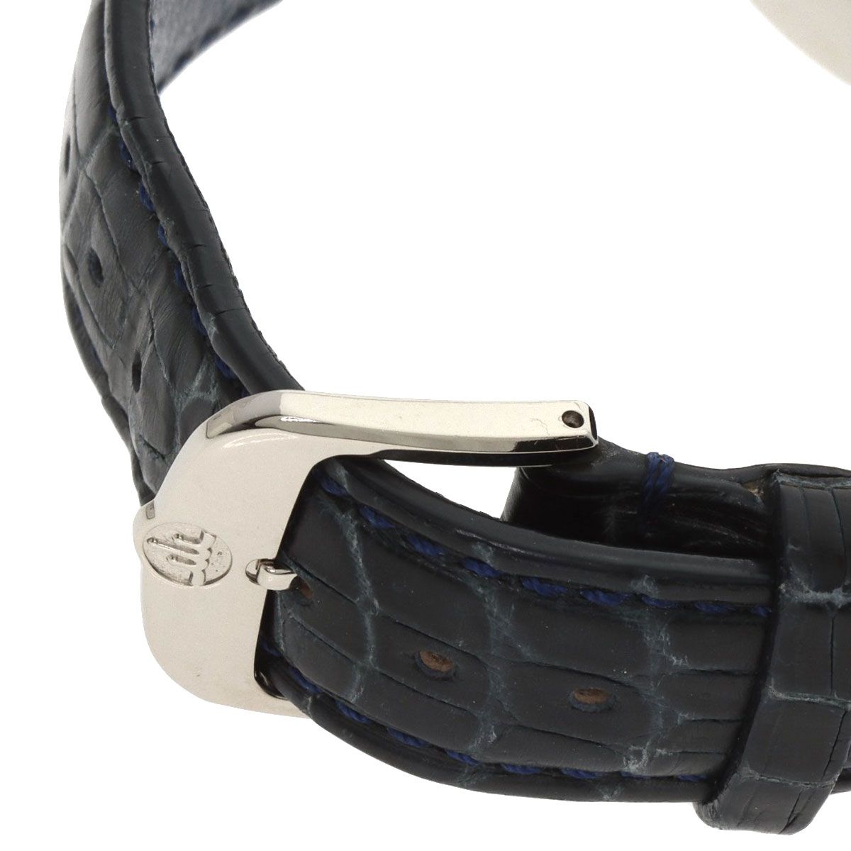 SEIKO セイコー GBAQ977 6870-00B0 クレドール シグノ U.T.D 腕時計