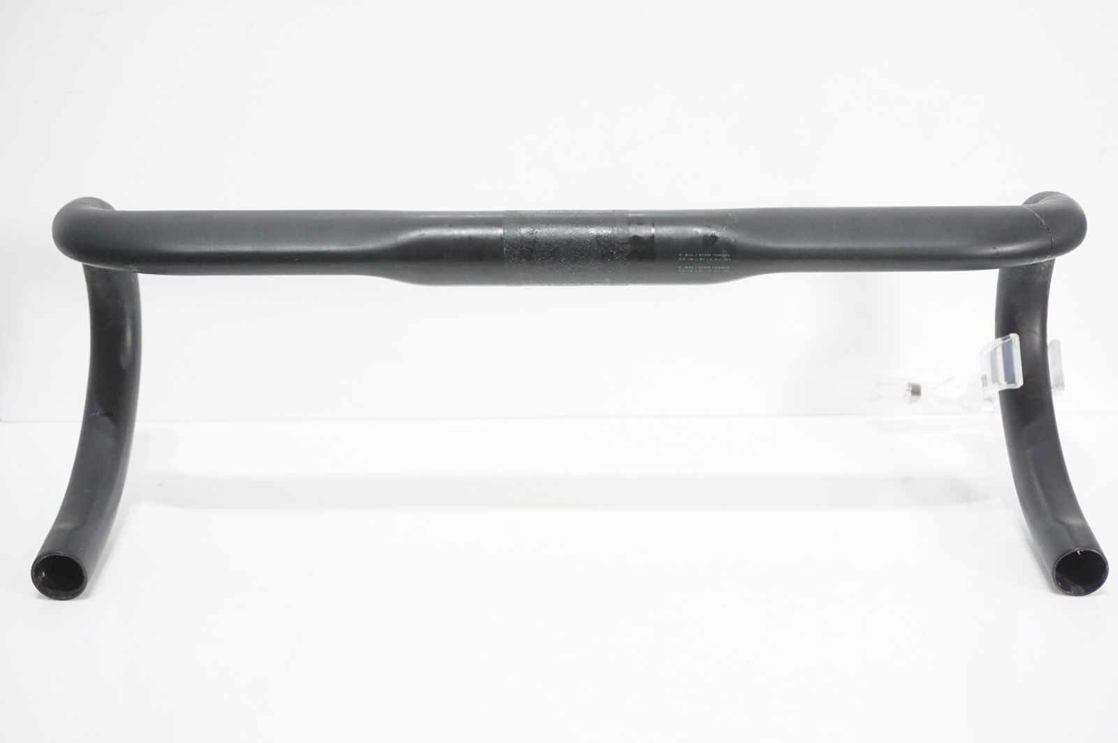 SPECIALIZED 「スペシャライズド」 S-WORKS CARBON SHALLOW BEND φ31.8