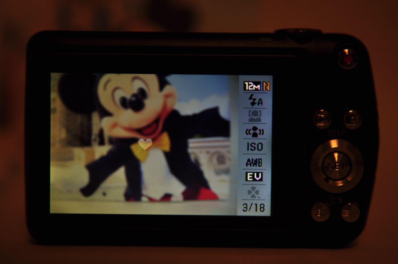 CASIO EXILIM EX-Z2 DIGITAL Camera シルバー デジカメ デジタルカメラ 