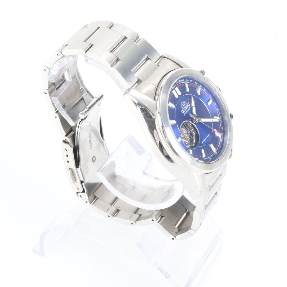 オートマティック DB02-C1-B