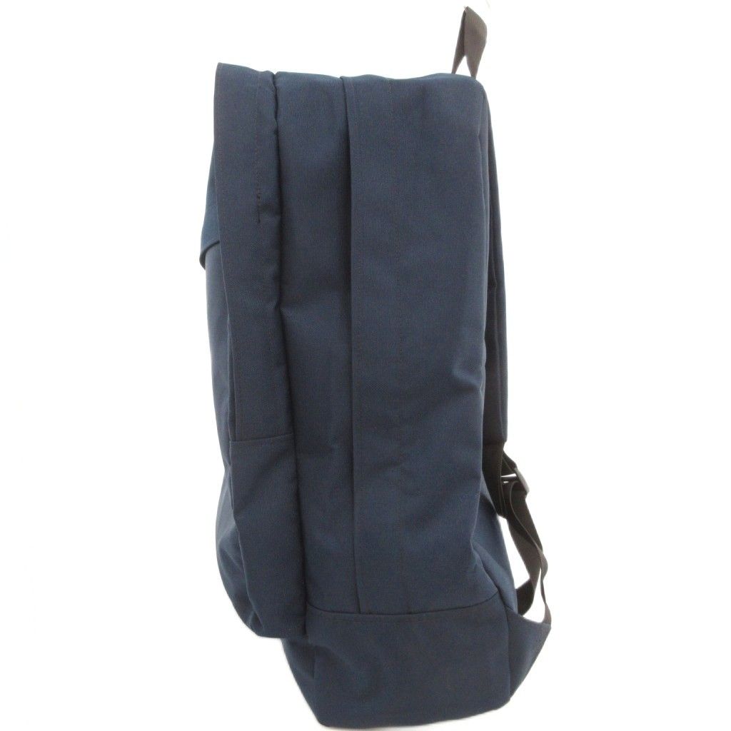 KANDA BIIKI 神田贔屓 MILITARY BACKPACK MADE IN NY リュックサック