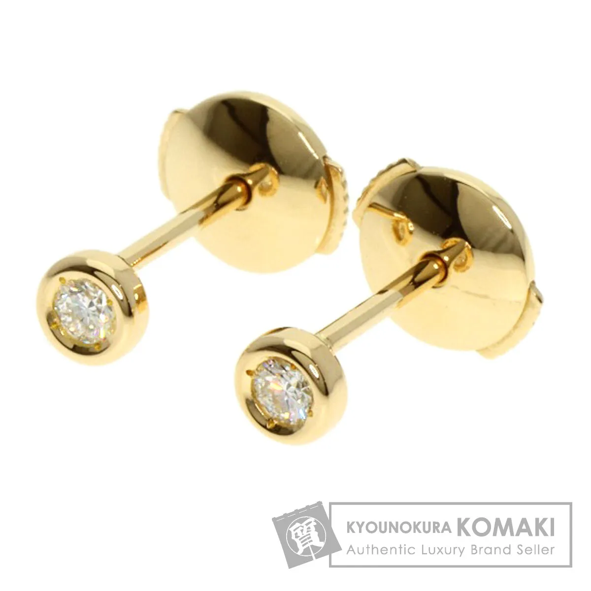 2026年最新】ディオール ミミウィ ピアスの人気アイテム - メルカリ