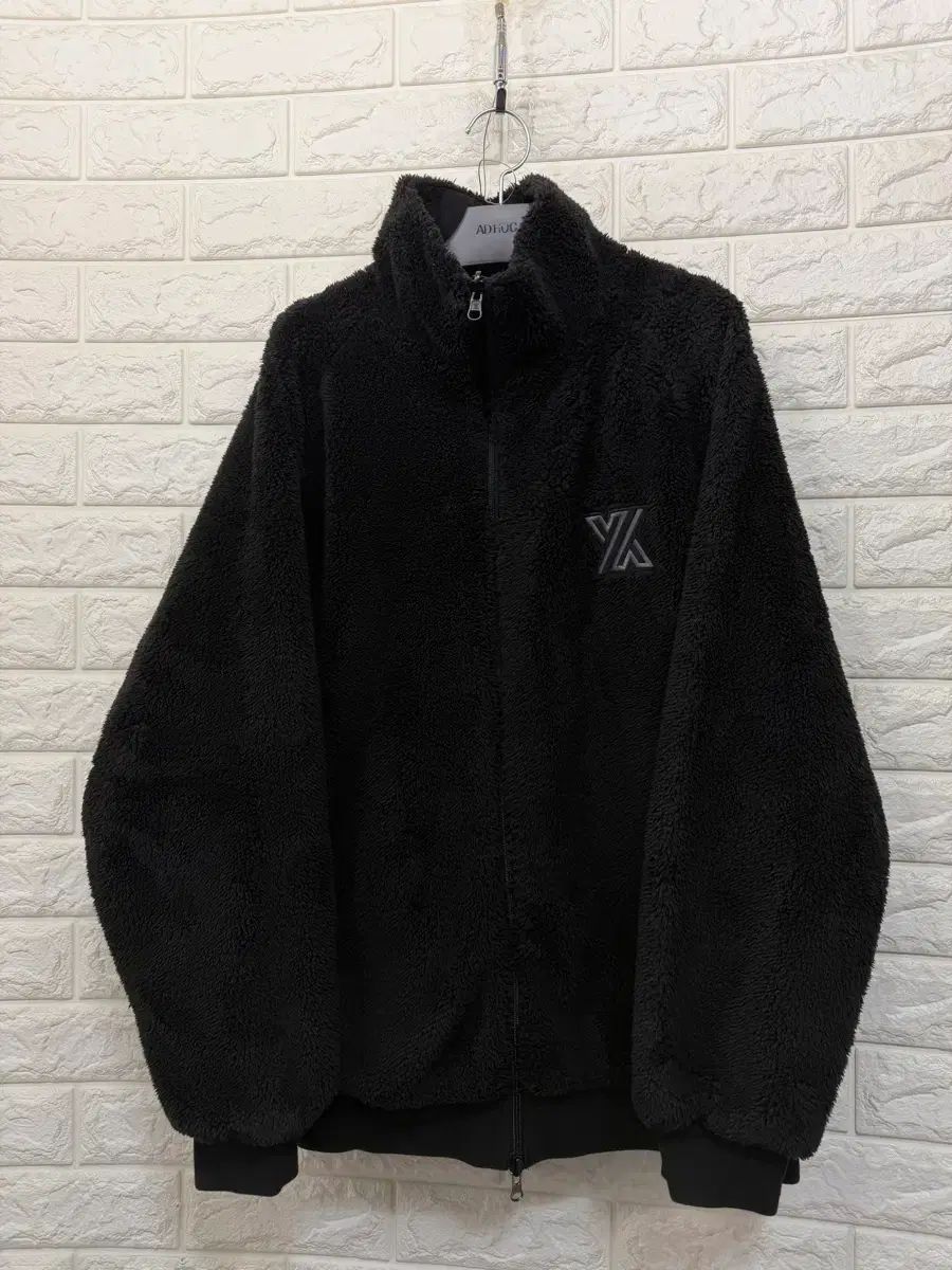 ジャケット OUTLETゼクシィミックス xexymix メンズ フリース 
