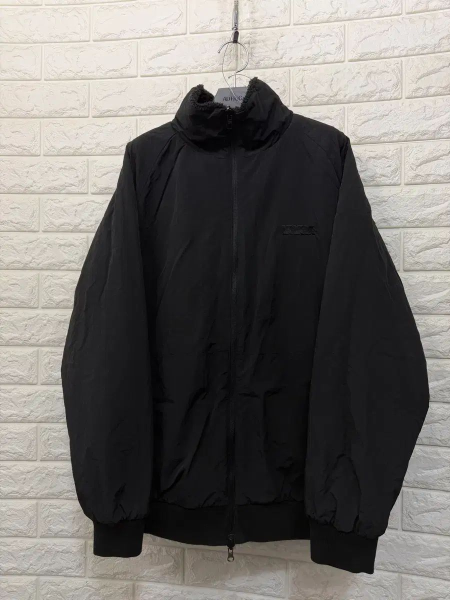 ジャケット OUTLETゼクシィミックス xexymix メンズ フリース 