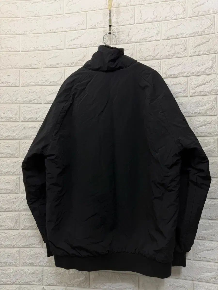 ジャケット OUTLETゼクシィミックス xexymix メンズ フリース 