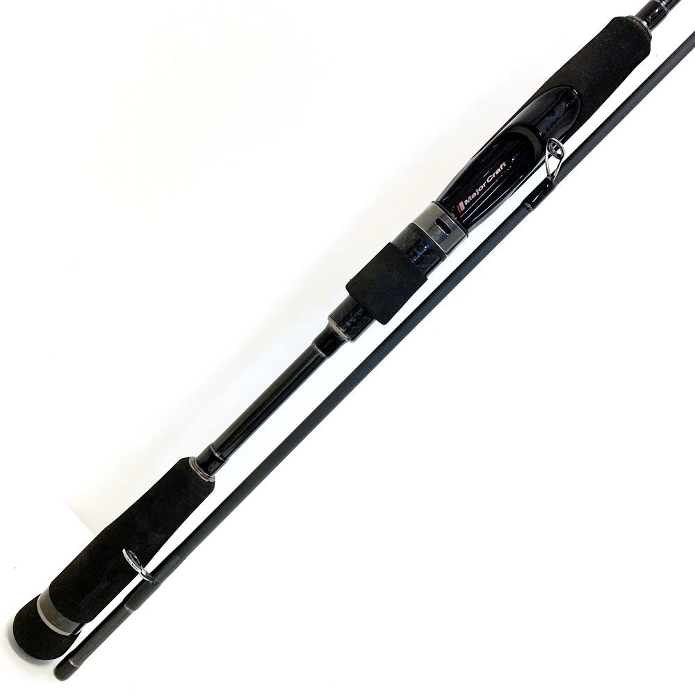 gauss 5842 スピーカー 15インチ安定した低音の魅力。 【公式通販】