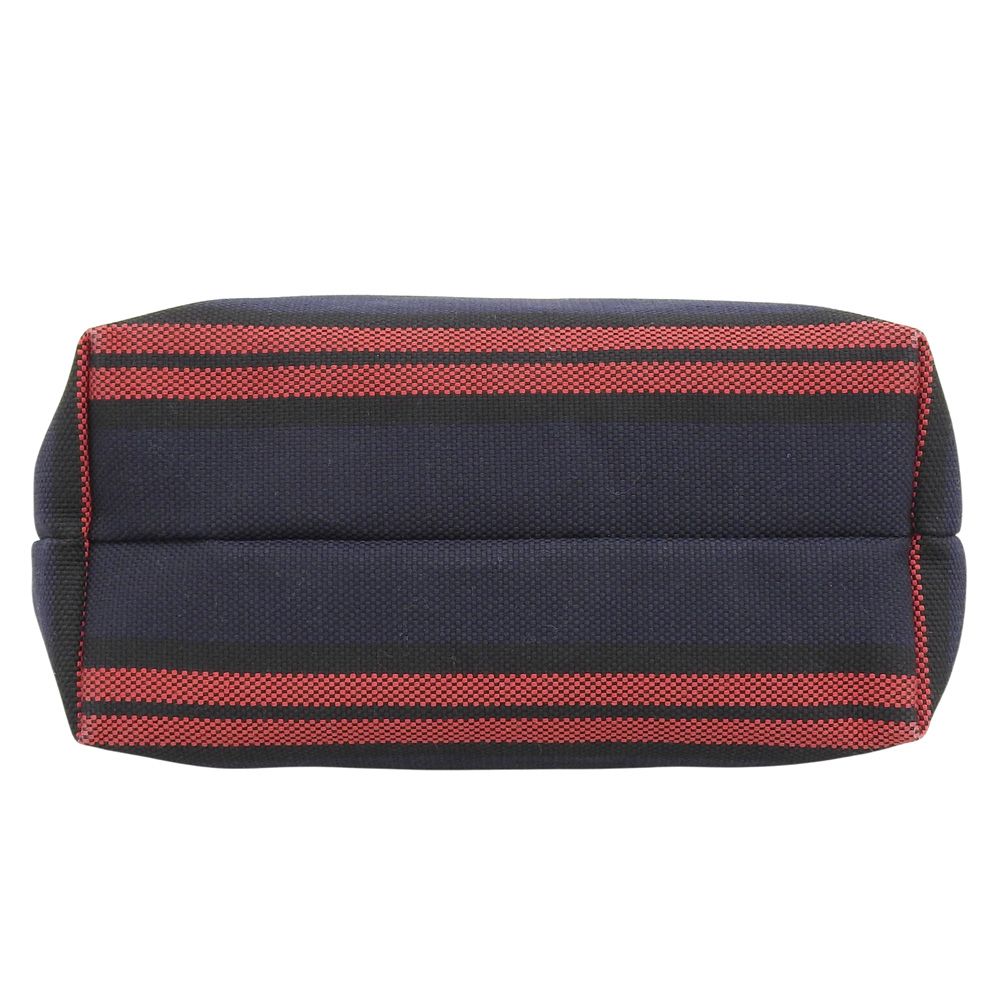 美品 J&M DAVIDSON アイリス ショルダー シルバー スタッズ J 