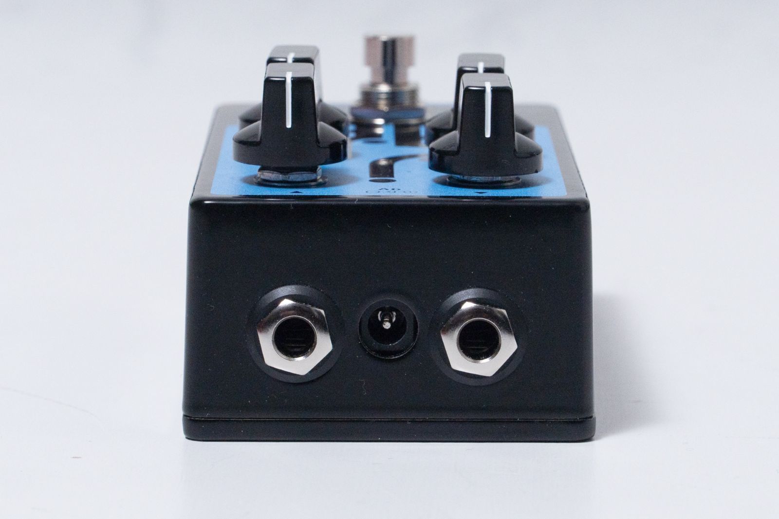 used】EarthQuaker Devices / Aoi (Westwood)【GIB横浜】 - メルカリ