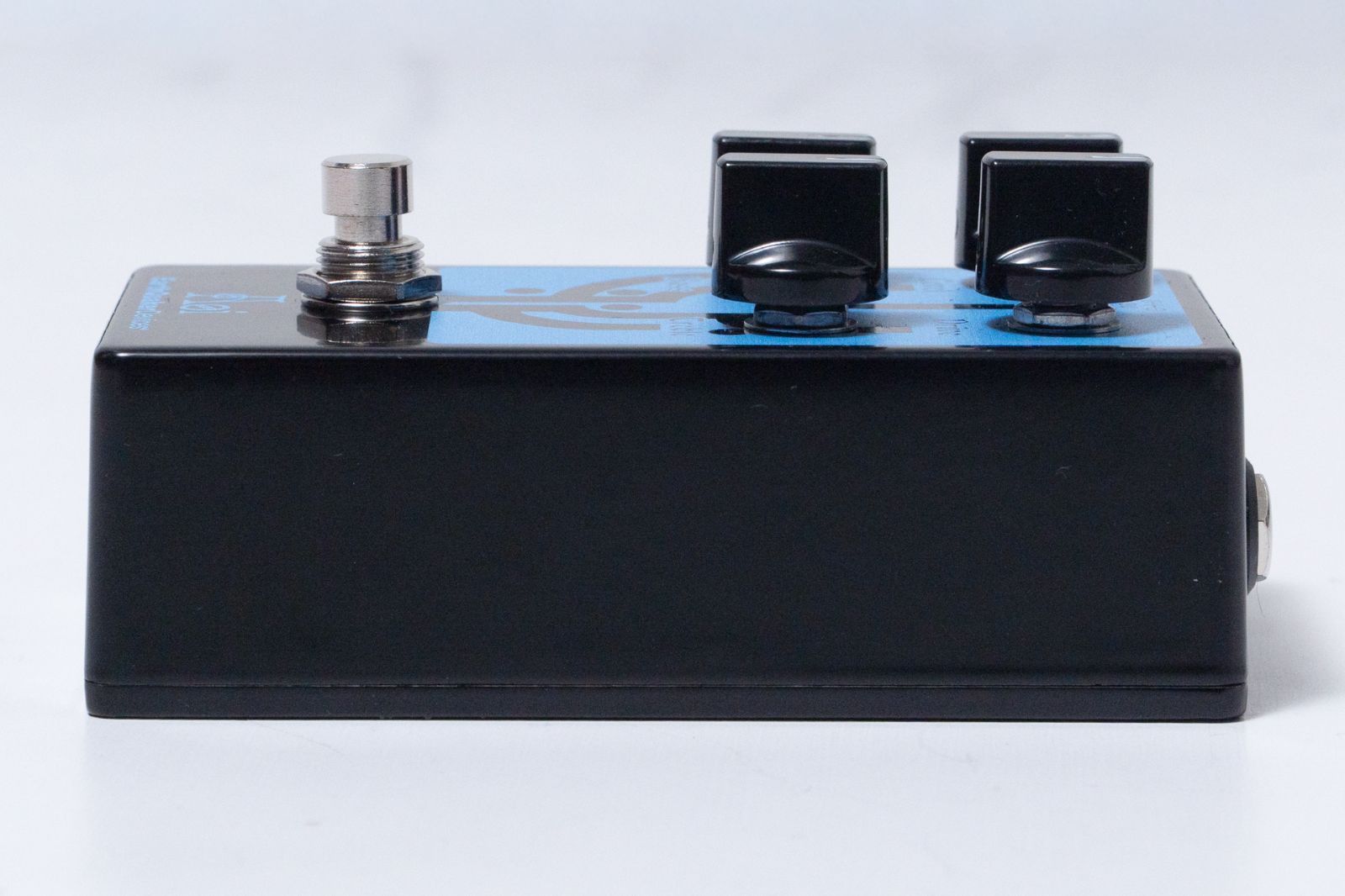 used】EarthQuaker Devices / Aoi (Westwood)【GIB横浜】 - メルカリ