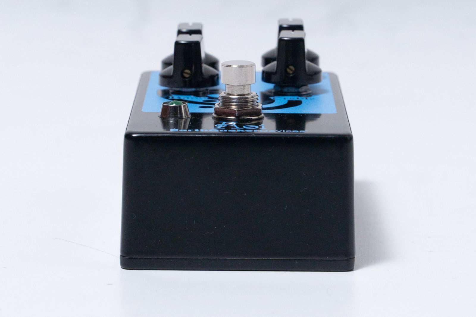 used】EarthQuaker Devices / Aoi (Westwood)【GIB横浜】 - メルカリ