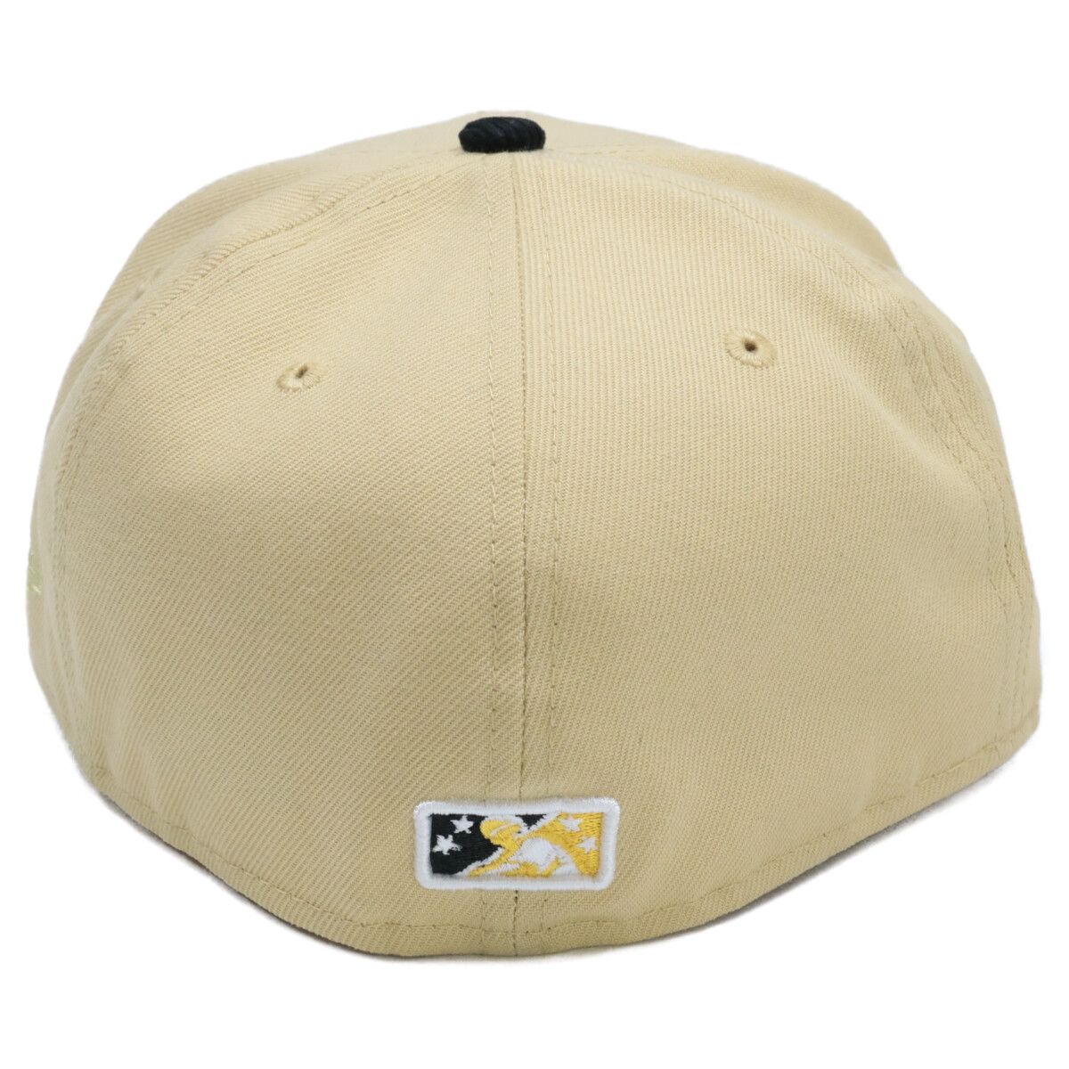 NEWERA ニューエラ 【新品同様】xSalem Buccaneers キャップ/ 7 1/4