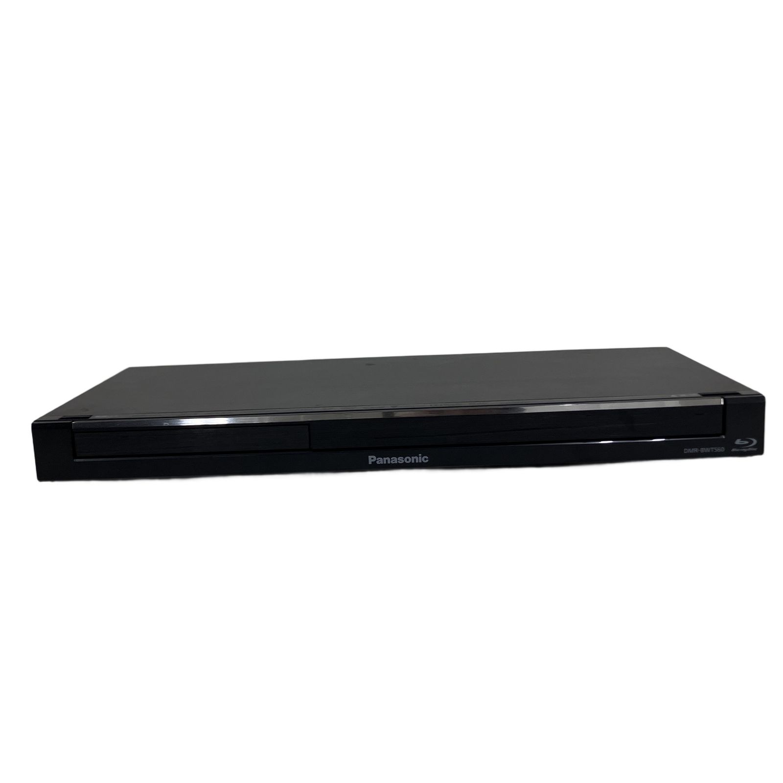 Panasonic DMR-BWT560 ブルーレイレコーダー パナソニック 公式通販