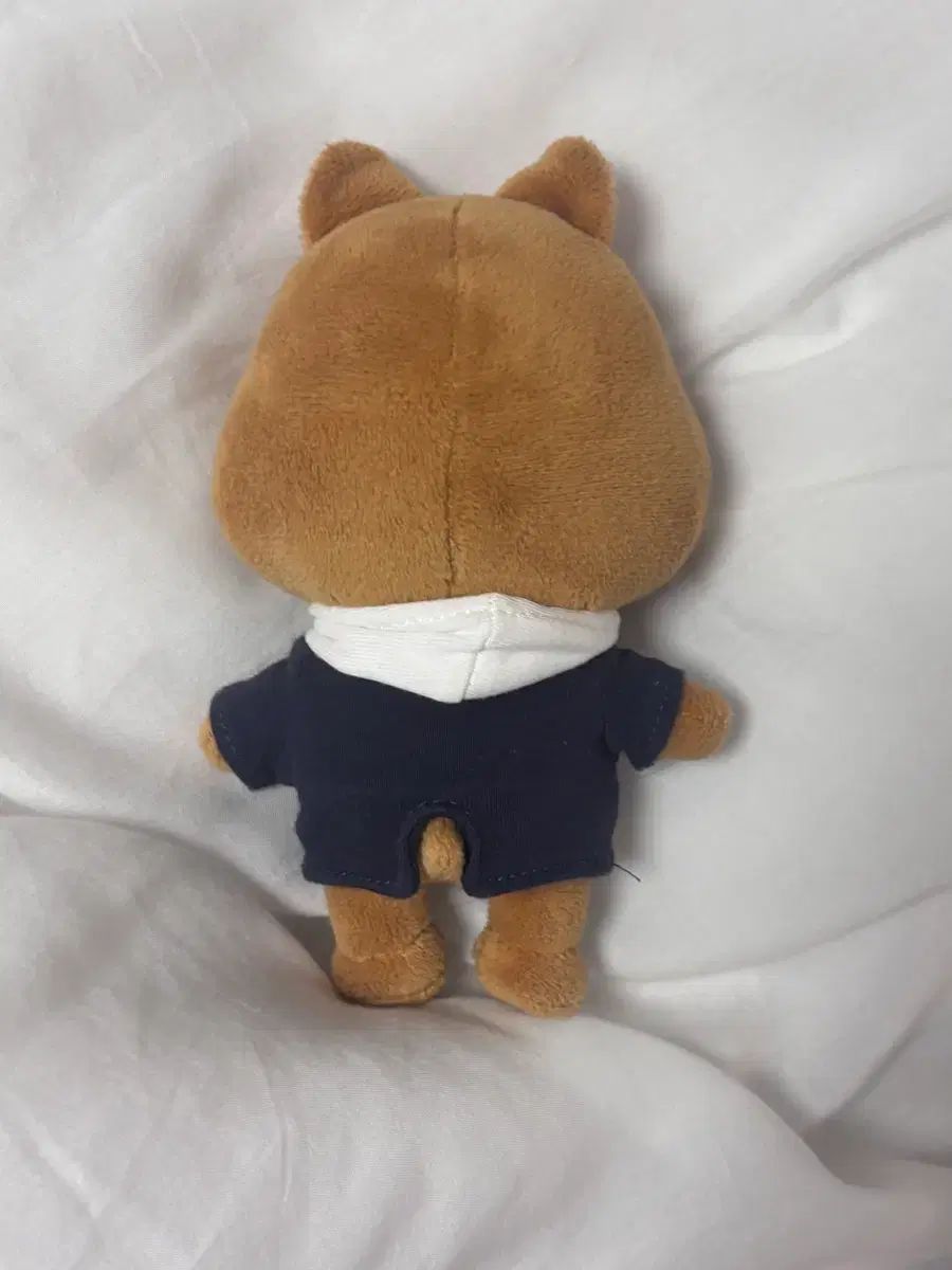 Stray Kids HAN QUOKKA 出品