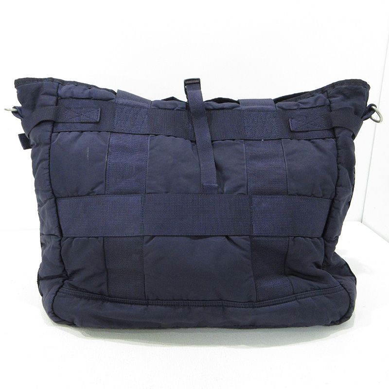 三重本店】 PORTER CLASSIC | ポータークラシック SUPER NYLON TOTE
