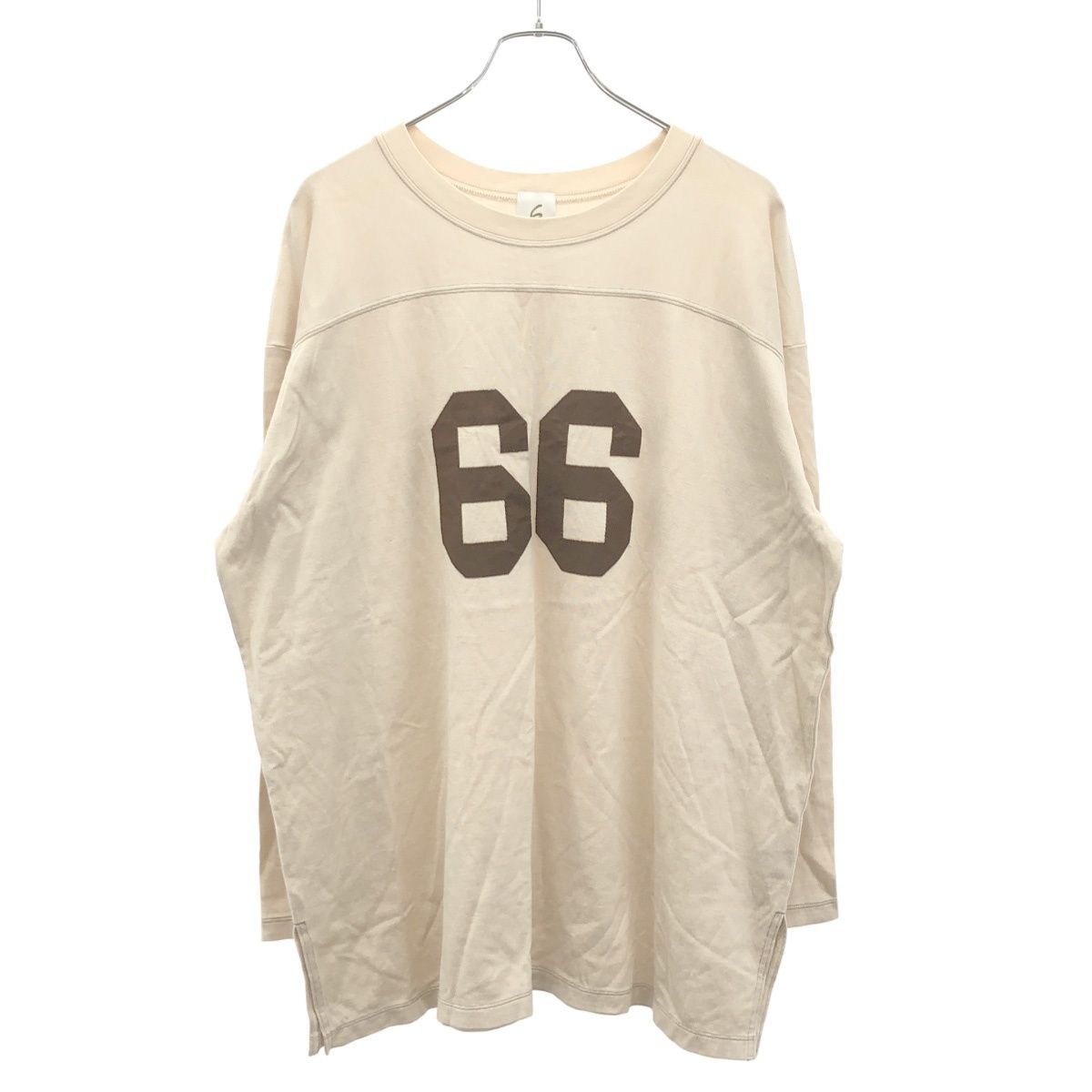 6(ROKU) BEAUTY&YOUTH UNITED ARROWS ロク ビューティーアンドユース 