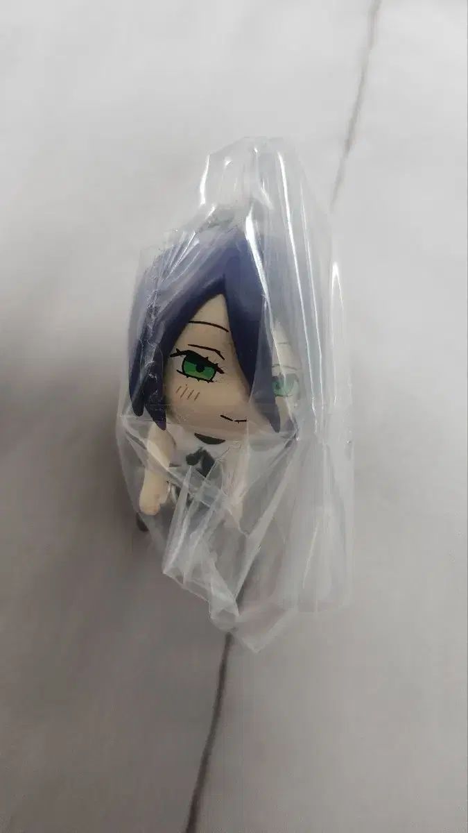 チェンソーマン デロンガチャ レゼ