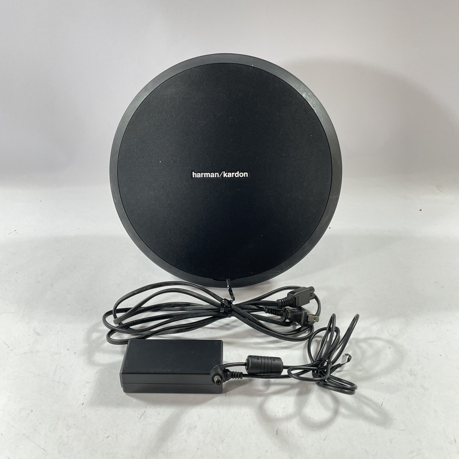 harman kardon ONIX STUDIO 中古 Harman Kardon ハーマンカードン