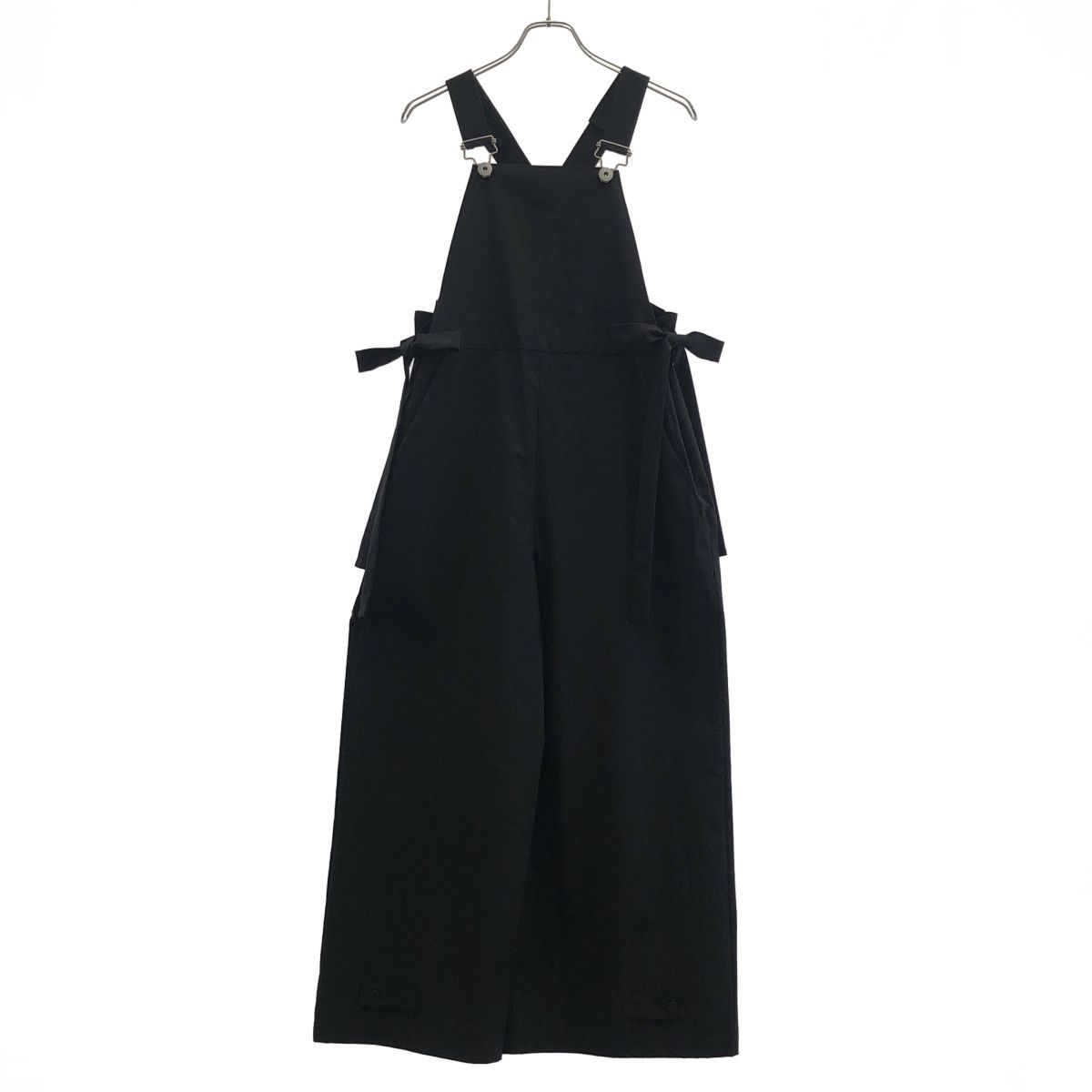 nagonstans ナゴンスタンス 25AW minimal overall オーバーオール 