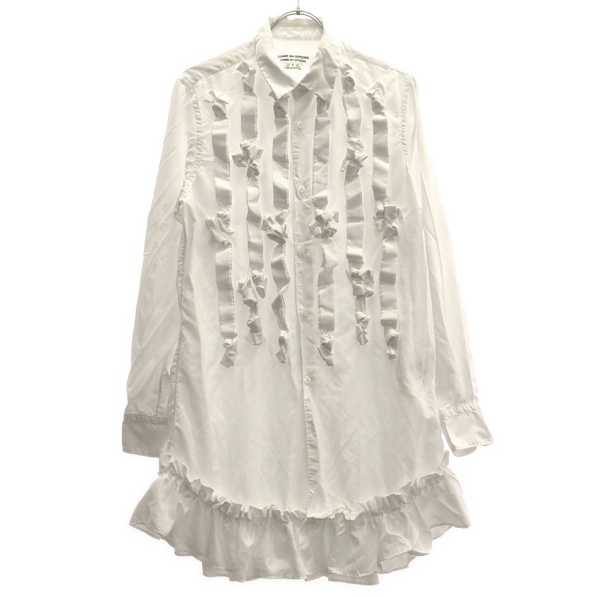 COMME des GARCONS COMME des GARCONS コムデギャルソン 