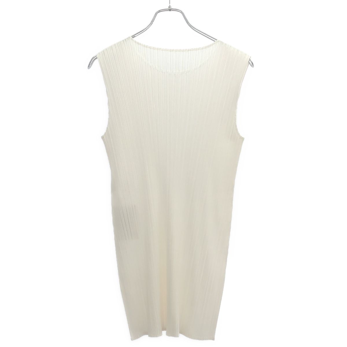 PLEATS PLEASE ISSEY MIYAKE プリーツプリーズ イッセイミヤケ 24SS 