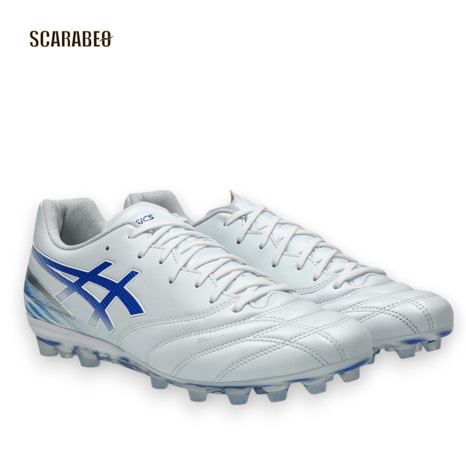 ASICS DS LIGHT プロ・アドバンスセット24.0cm ASICS DS LIGHT プロ・アドバンスセット24.0cm アシックス DS
