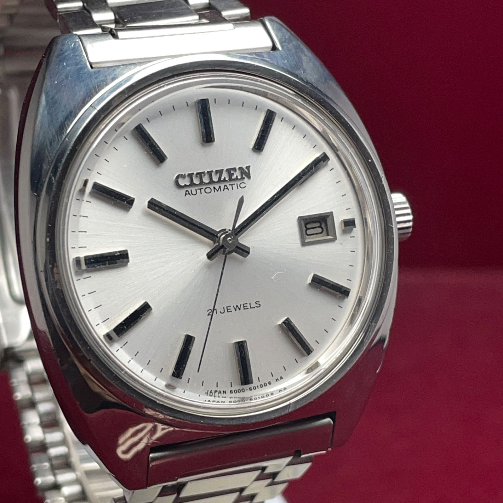 ヴィンテージ アンティーク