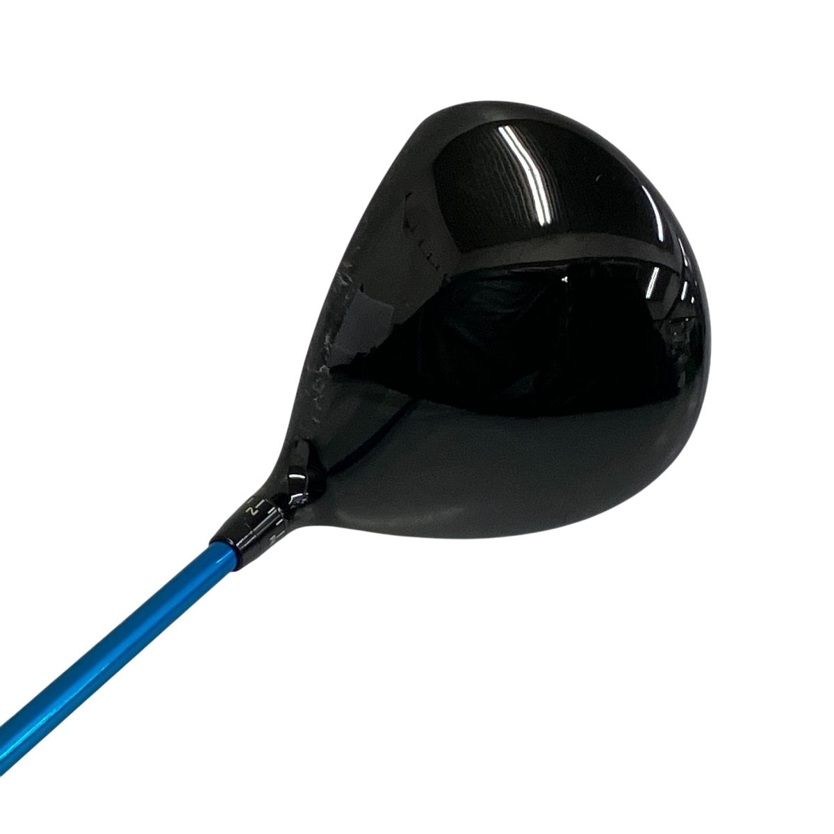 Srixon DUNLOP SRIXON Z 945 9.5 ROMBAX フレックス ダンロップ