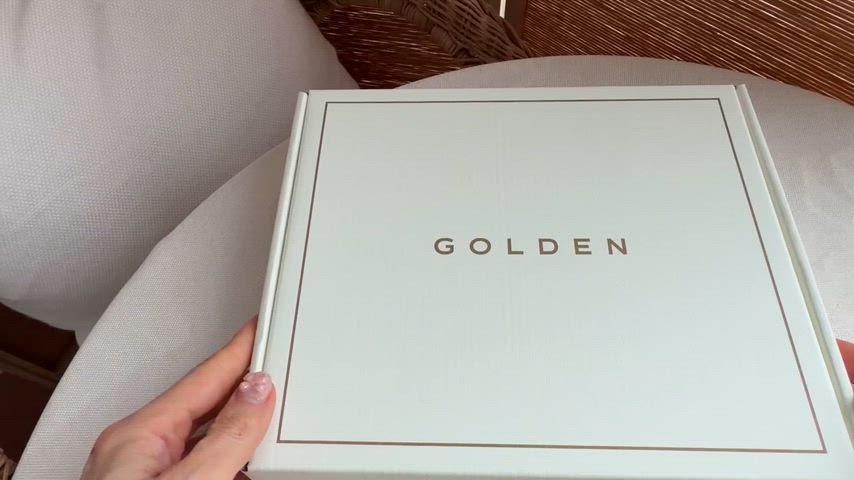 BTS ショーケース ソンムル GOLDEN ジョングク グク golden Live