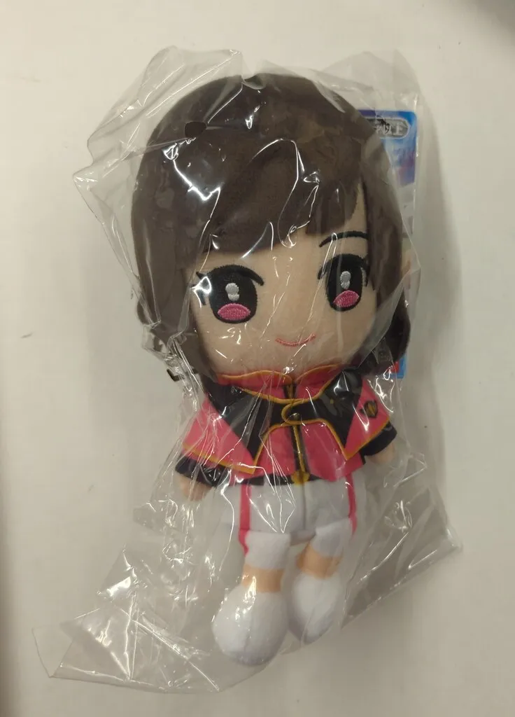 2026年最新】キラメイジャー ぬいぐるみの人気アイテム - メルカリ