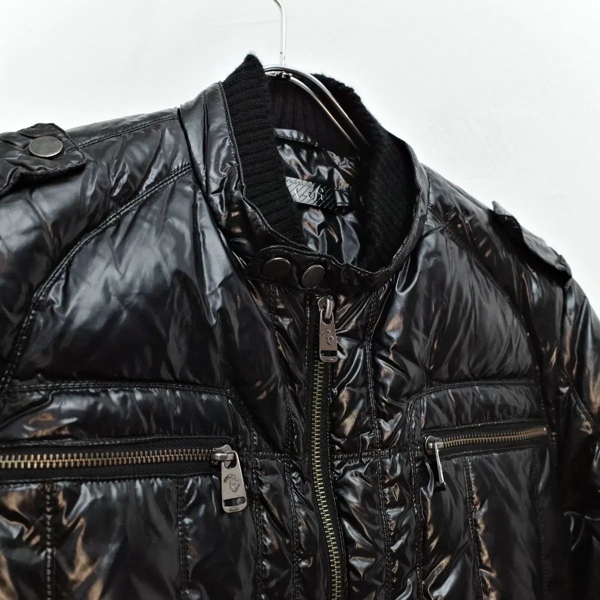 SALE，新品 BRAY STEVE ALAN