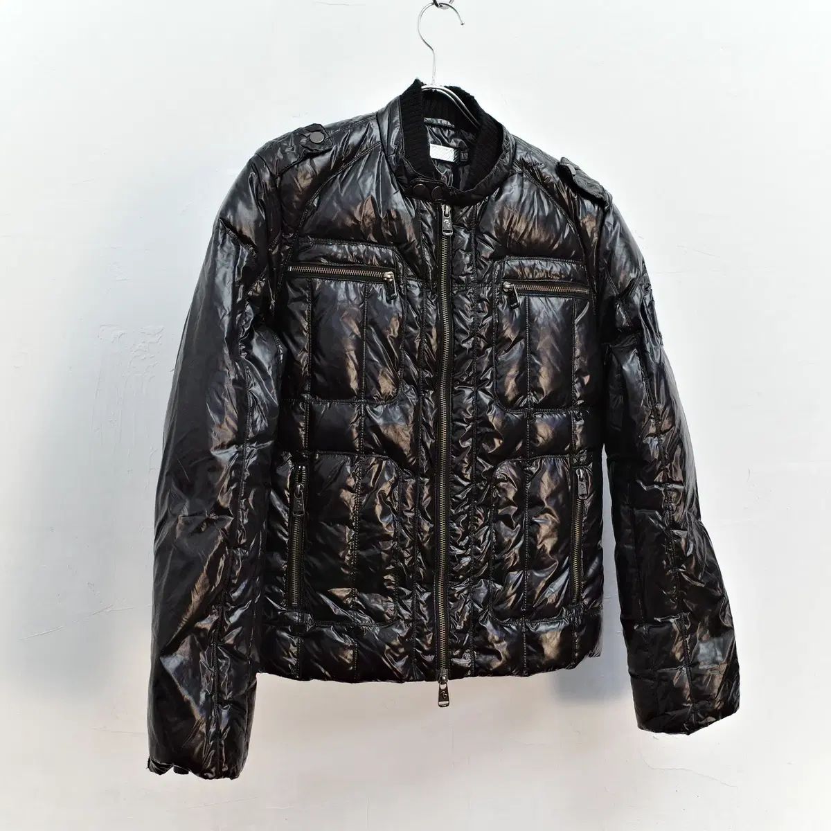 SALE，新品 BRAY STEVE ALAN