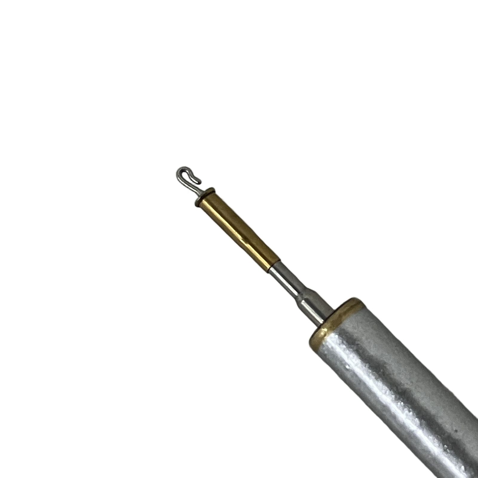 DAIWA 翡翠本流LS 85MG マルチレングス 釣具 S10906144 - メルカリ