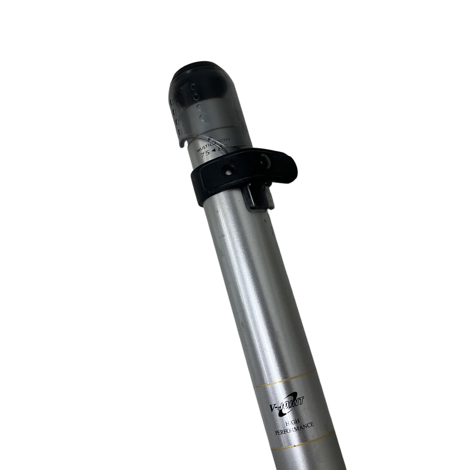 DAIWA 翡翠本流LS 85MG マルチレングス 釣具 S10906144 - メルカリ