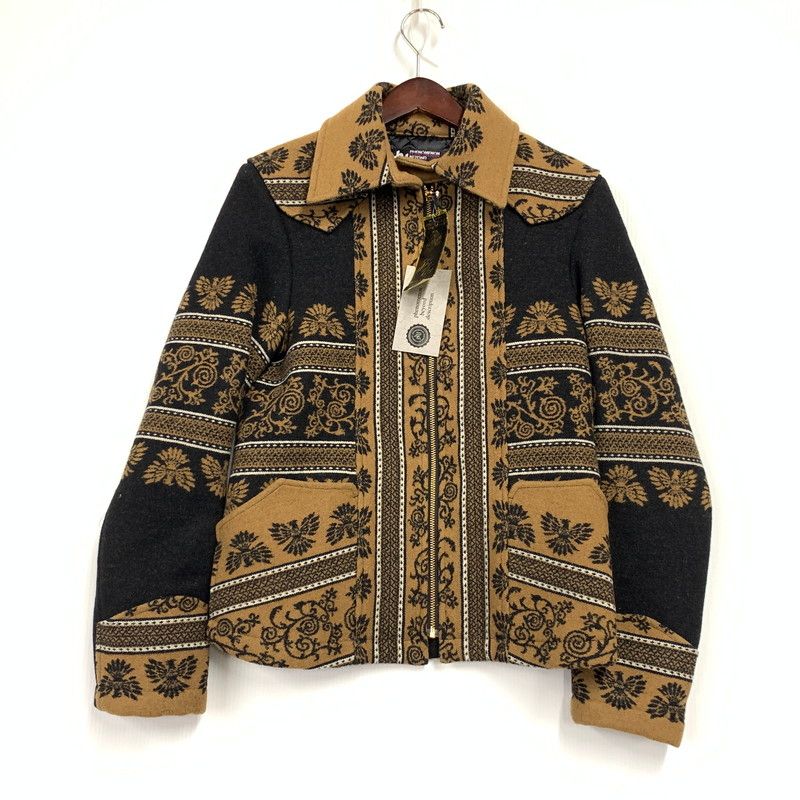 中古美品】 PHENOMENON BEYOND DESCRIPTION フェノメノン ビヨンド