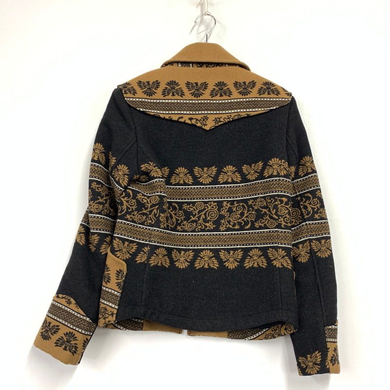 中古美品】 PHENOMENON BEYOND DESCRIPTION フェノメノン ビヨンド