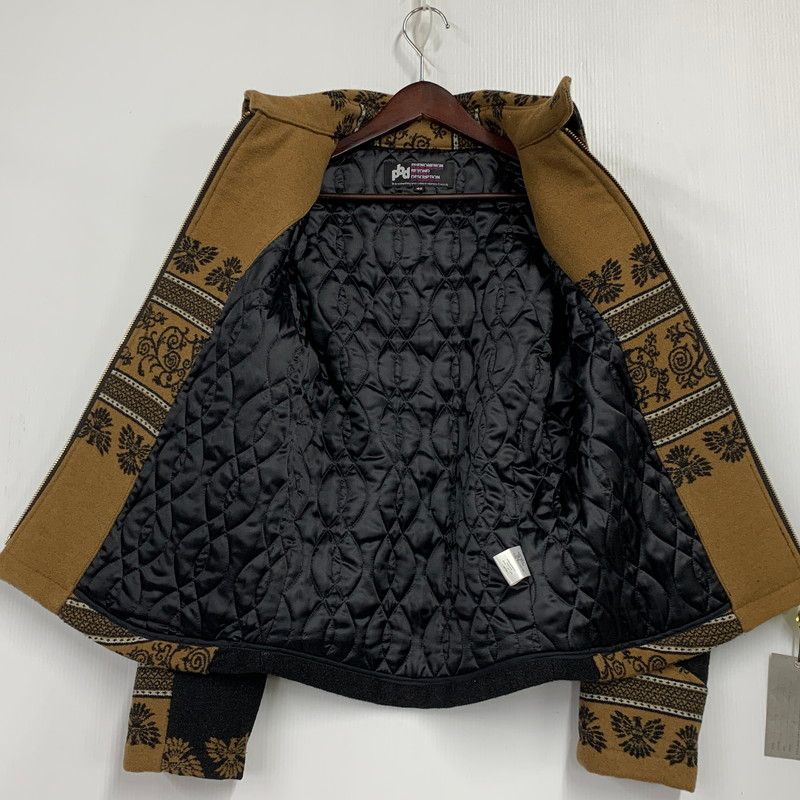 中古美品】 PHENOMENON BEYOND DESCRIPTION フェノメノン ビヨンド
