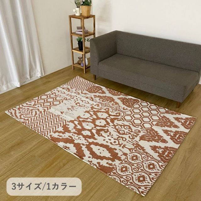 バッグ みるひな 様【ジョリーフルール】新柄等 ジョリフェス トートバッグ