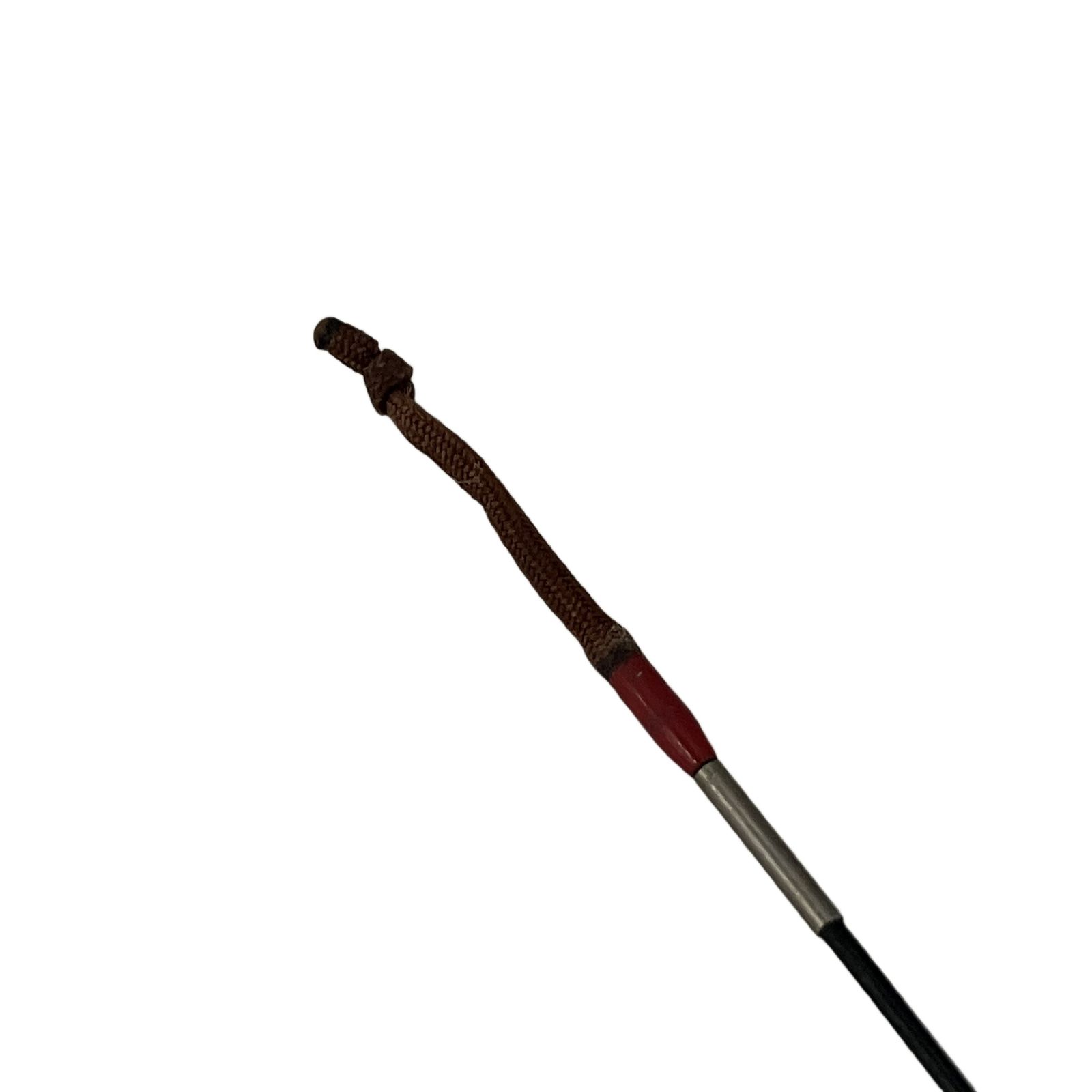 Daiwa ダイワ HS 波紋 超硬 21尺 和竿 ヘラブナ竿 中古 S10906148
