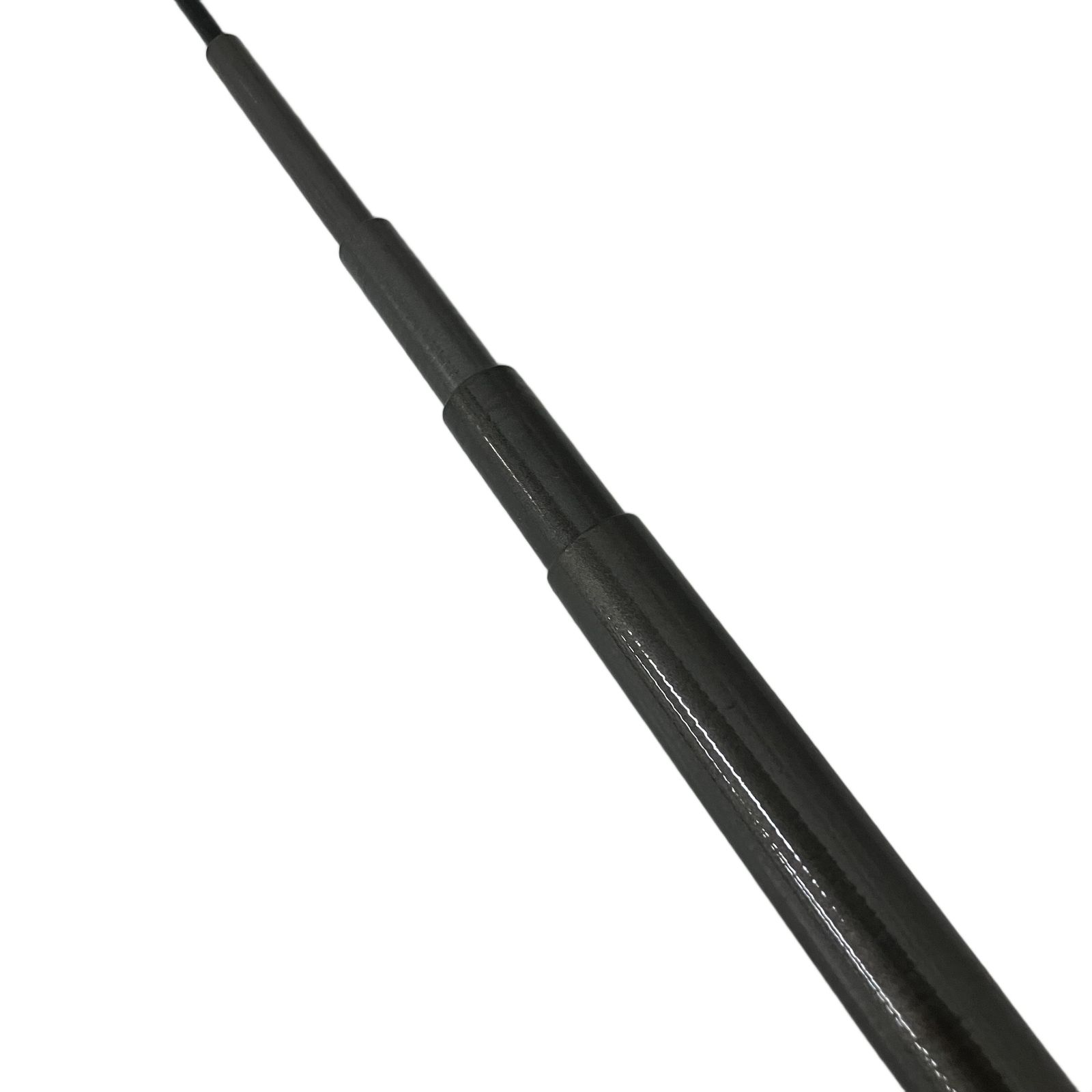Daiwa ダイワ HS 波紋 超硬 21尺 和竿 ヘラブナ竿 中古 S10906148