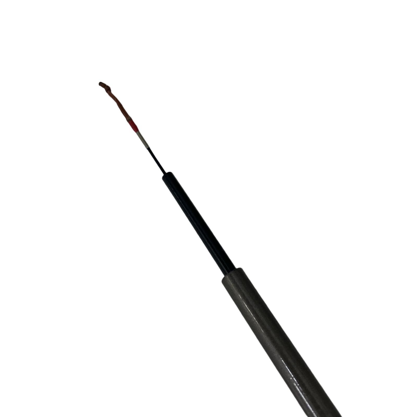 Daiwa ダイワ HS 波紋 超硬 21尺 和竿 ヘラブナ竿 中古 S10906148