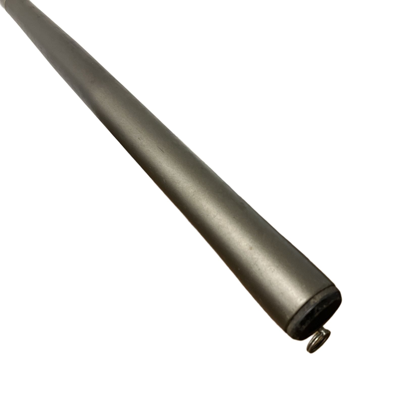Daiwa ダイワ HS 波紋 超硬 21尺 和竿 ヘラブナ竿 中古 S10906148