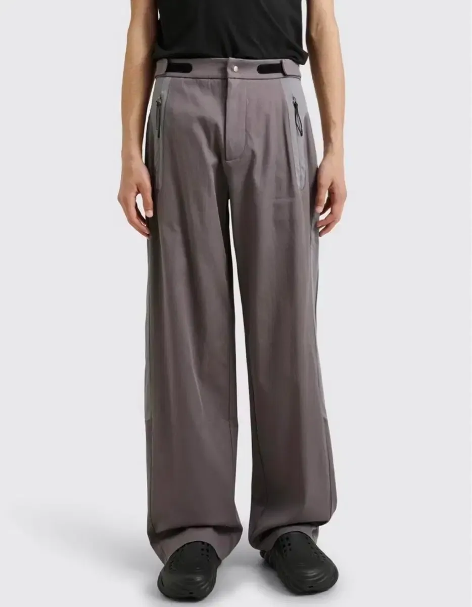 2026年最新】jlal パンツの人気アイテム - メルカリ