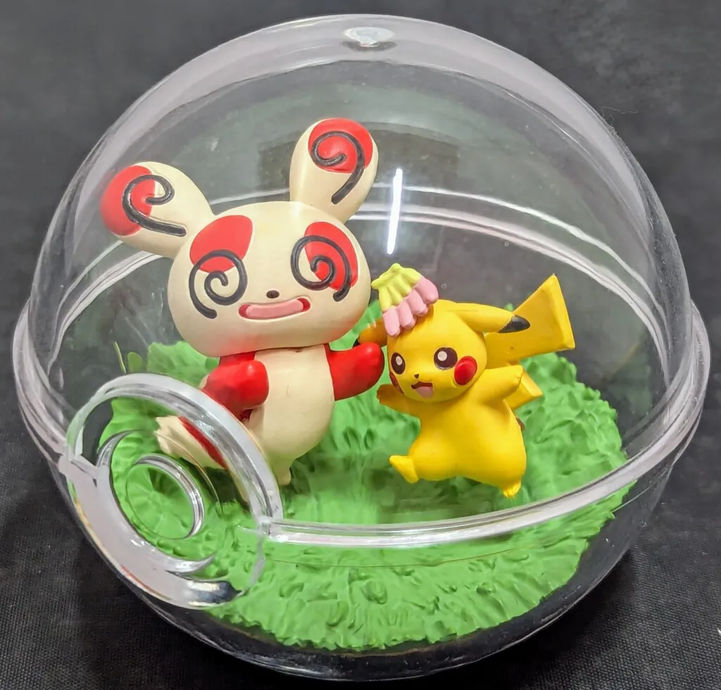 2026年最新】テラリウムコレクション happyなまいにちの人気アイテム