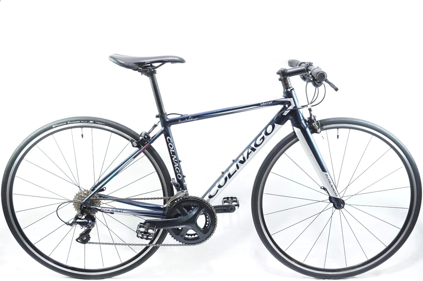 COLNAGO 「コルナゴ」 VORREI SORA 2019年モデル クロスバイク 