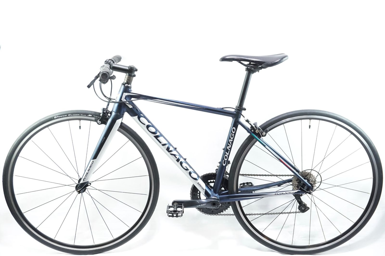 自転車本体 ロードバイク colnago SORA